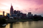Nashville-4533